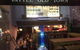 Little Old Town - thumb 0