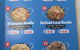 Mighty Wok Noodle Bar - thumb 1
