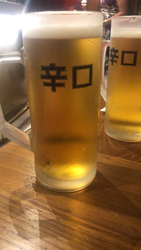 Nahm Thai - Accommodation NT 6