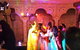 Oberoi's Taj - thumb 0