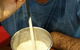 Pancakes In Paradise - thumb 6