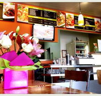 Pop Padthai - Accommodation NT