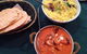 Shah-Jahan Indian Restaurant - thumb 0