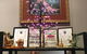 Shah-Jahan Indian Restaurant - thumb 4
