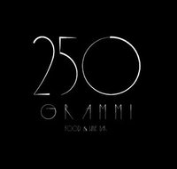 250 Grammi Food  Wine Bar - Accommodation NT