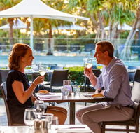Arcuri at RACV Noosa Resort - Accommodation NT