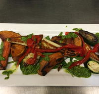 Black Pepper Cafe Noosa Junction - Accommodation NT