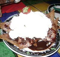 Cactus Jack's Bar  Grill - Accommodation NT