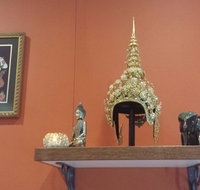 Chada Thai Takeaway - Accommodation NT