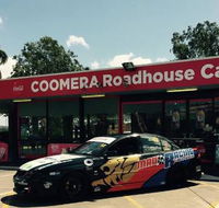 Coomera Roadhouse Cafe - Accommodation NT