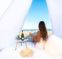 Getaway Pantry - Accommodation NT