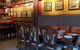 Kaali Gourmet Indian Restaurant - thumb 2