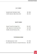 Kimchi Korean Restaurant - Accommodation NT 4