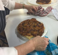 Mcdonald's Family Restaurants - Accommodation NT