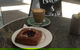 Noosa Hot Bread Shop - thumb 1