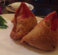 Raj Indian Restaurant - Accommodation NT