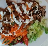 Abra-Kebab - NT Tourism