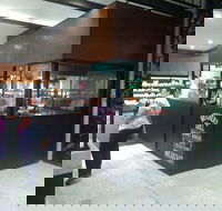 Andrews Meats Butcher's Grill - NT Tourism