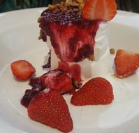 Cafe 63 - NT Tourism