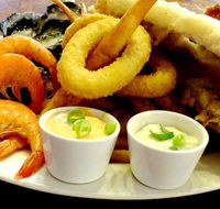 Farmers Arms Tavern - NT Tourism