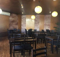 ICHI Japanese Restaurant - NT Tourism