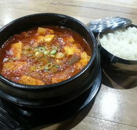 Kajoku Korean  Japanese Cuisine - NT Tourism