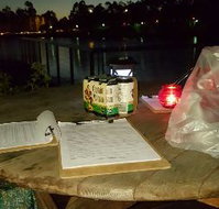 Moselle's Restaurant