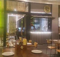 Noodle Hut - NT Tourism