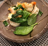 Noosa Fish Providores - Accommodation NT