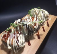 Oishi Go - NT Tourism