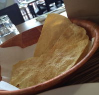 Punjab Curry House - NT Tourism