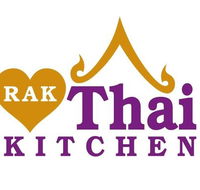 Rak Thai Kitchen - NT Tourism