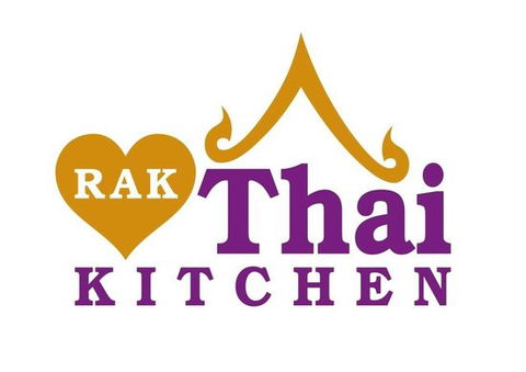 Rak Thai Kitchen - NT Tourism 0