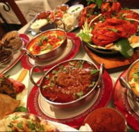 Royal Indian Tandoori Cuisine - NT Tourism