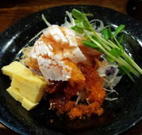 Sushi 3.5 - NT Tourism