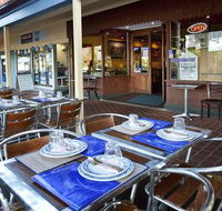 Thai Royal Restaurant - NT Tourism