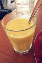 The Everest Spice Tandoori & Curry House - Accommodation NT 1