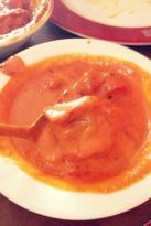 The Everest Spice Tandoori & Curry House - Accommodation NT 4