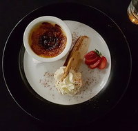 The French Table - NT Tourism