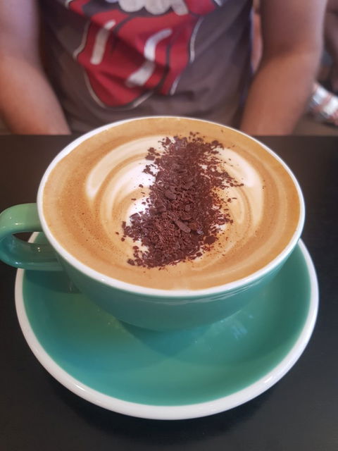 Beau's - NT Tourism 3