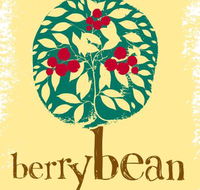 BerryBean Cafe - NT Tourism