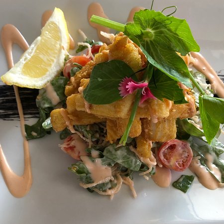 Norman Gardens QLD Accommodation NT