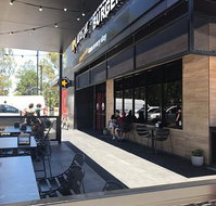 Carl's Jr - Accommodation NT