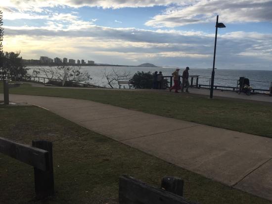  NT Tourism