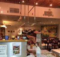 China View Chinese Restaurant - NT Tourism