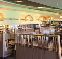 Club Kawana - Accommodation NT