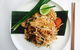 Copper Spoon Thai Restaurant And Bar - thumb 0