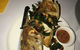 Copper Spoon Thai Restaurant And Bar - thumb 5