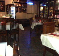 Curry King - Accommodation NT
