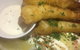 Deception Bay Tavern - thumb 3